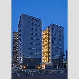 ツインアウルズ 0806