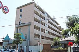 メゾンドプランタン 211