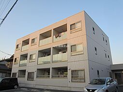 セントポーリア