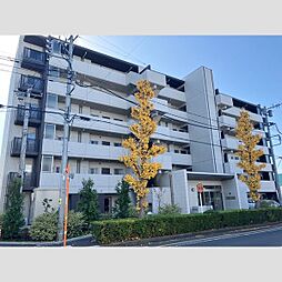 東武伊勢崎線 新田駅 徒歩8分