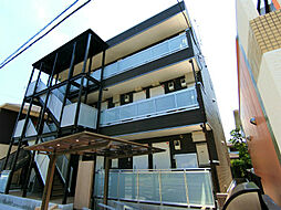 リブリ・mille sept 203