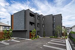 ＳＯＮＳ（サンズ） 101