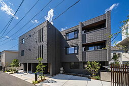 Ａｌｂｅｍａｒｌｅ上杉 202