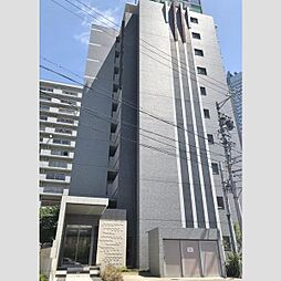 アルテミス 0302