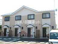 愛知県一宮市西島町3丁目85：物件画像／大東建託リーシング株式会社 一宮店
