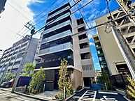 東京都豊島区南池袋1丁目15-22：物件画像／大東建託リーシング株式会社　練馬店