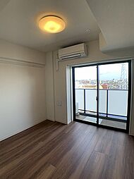 ＲＪＲリクロス高砂 326 3階1Kのリビング/ダイニング