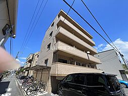 サンシャインみつる 103