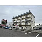 愛知県あま市下萱津九反田45：物件画像／大東建託リーシング株式会社　中村公園店