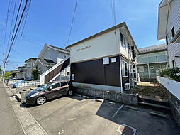 グリーンハイマート 202