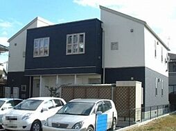 プティ・アンジュ 102