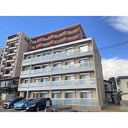 リブリ・新寺Park 305