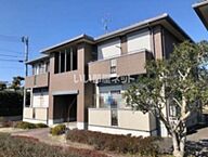 島根県出雲市荻杼町378-3：物件画像／大東建託リーシング株式会社 出雲店