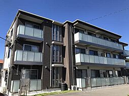 ＢＥＲＥＯ　Ｃｏｍｆｏｒｔ　Ｋｉｔａｓｈｉｍａｄａ A201