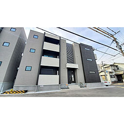 ビブレ九工大前