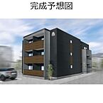 愛知県一宮市泉2丁目21番5：物件画像／大東建託リーシング株式会社 一宮店