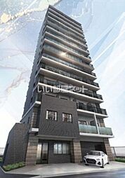 クレヴィスタ名駅南 903