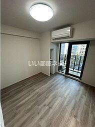 クレヴィスタ名駅南 903 9階1Kのリビング/ダイニング