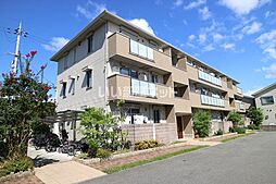 ウエストコート 102