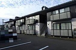 JR上越新幹線 燕三条駅 徒歩15分