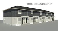 長崎県佐世保市上原町13番1、13番15(地番)：物件画像／大東建託リーシング株式会社　佐世保駅前店