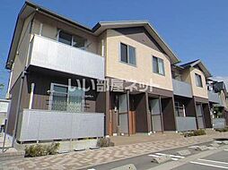 レゾナンス21 Ａ 103