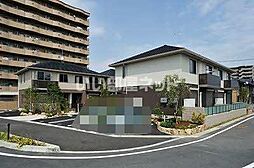 ラヴィール・ド・ソレイユ　Ｂ棟 101