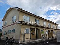 熊本県球磨郡錦町大字西3604-23：物件画像／大東建託リーシング株式会社　八代店