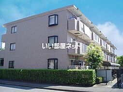 ラークバーレィ 205