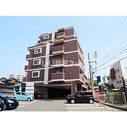 ウッドヴィレッジ城南