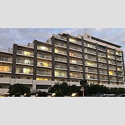 ルネサンス　ヴィラズ・フォート 413