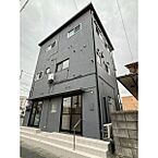 埼玉県狭山市入間川1丁目16-33：物件画像／大東建託リーシング株式会社　狭山店