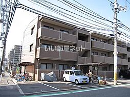 クレアシオン海田 103