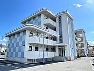 山梨県甲府市国母1丁目20-2：物件画像／大東建託リーシング株式会社　甲府店