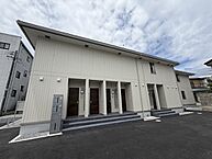 長野県中野市西1丁目4番23号：物件画像／大東建託リーシング株式会社 長野店