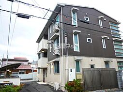 アルコ　ウメキタ 102