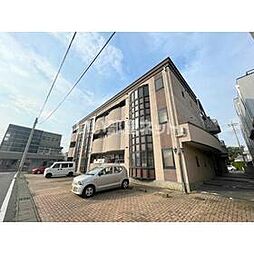 上毛電気鉄道 片貝駅 徒歩13分