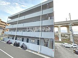 ＣＩＴＹ連坊VII 307