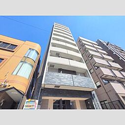 ハーモニーレジデンス東京シティゲート 1001