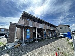 JR豊肥本線 光の森駅 徒歩25分