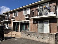 愛媛県松山市清住2丁目1135-1：物件画像／大東建託リーシング株式会社 松山店