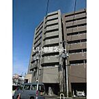 大阪府堺市北区金岡町：物件画像／大東建託リーシング株式会社 和歌山店