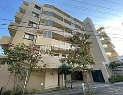 ネクステージ飛田給 204