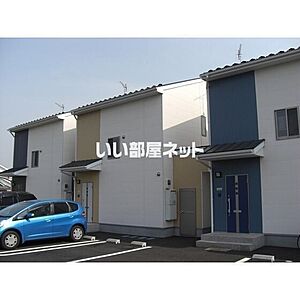 外観 外観