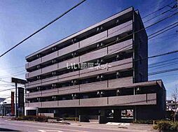 リヴェール相模ヶ丘 217