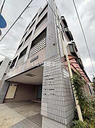 SKビルディング 501