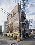 埼玉県川越市南台2丁目11-17：物件画像／大東建託リーシング株式会社　桶川店
