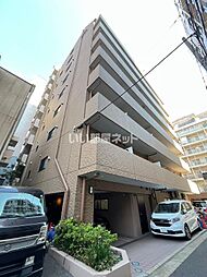 ロイヤルバーロン