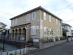 レフィナード 102