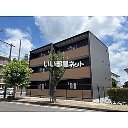 リテイル・ロー 103